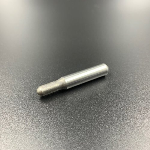 Толкатель храповика Suzuki DT20-30, DF25-30 (Omax)