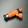 Топливный инжектор Yamaha F115 (JSP)