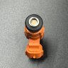 Топливный инжектор Yamaha F115 (JSP)