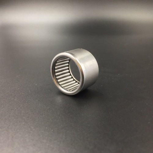 Подшипник игольчатый Suzuki DT40-65, DF40-50, DF40-60(A) (22x28.5x19) (Osaka)