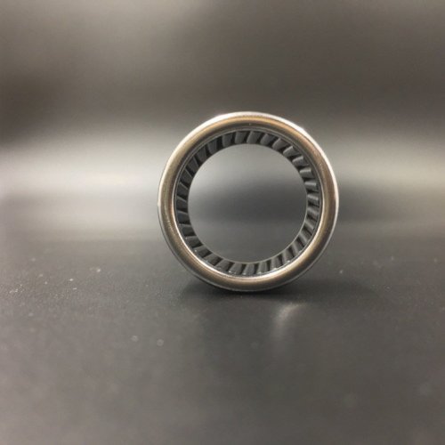 Подшипник игольчатый Suzuki DT40-65, DF40-50, DF40-60(A) (22x28.5x19) (Osaka)