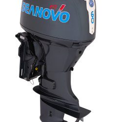 SEANOVO SNEF60FVEL-T (1.85)