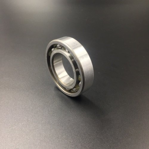 Подшипник шзх Yamaha 20-30,F20-25 (Omax)