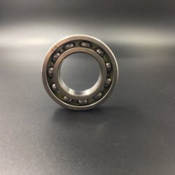 Подшипник шзх Yamaha 20-30,F20-25 (Omax)