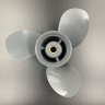 Гребной винт Honda BF8-BF15, BF20D (3x9-1/4x11)