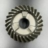 Шестерня заднего хода Yamaha 80-90 (YAMAHA)