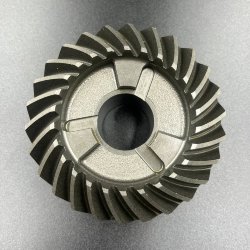 Шестерня заднего хода Yamaha 80-90 (YAMAHA)