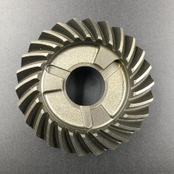 Шестерня заднего хода Yamaha 80-90 (YAMAHA)