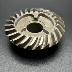 Шестерня заднего хода Mercury/Tohatsu 25-30 (346-64030-0) (Quicksilver)
