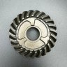 Шестерня заднего хода Mercury/Tohatsu 25-30 (346-64030-0) (Quicksilver)