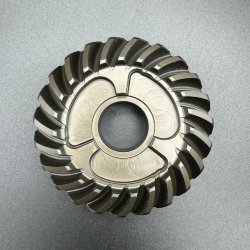Шестерня заднего хода Mercury/Tohatsu 25-30 (346-64030-0) (Quicksilver)