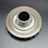Шестерня заднего хода Mercury/Tohatsu 25-30 (346-64030-0) (Quicksilver)