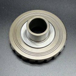 Шестерня заднего хода Mercury/Tohatsu 25-30 (346-64030-0) (Quicksilver)