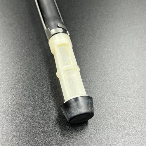 Топливоприемник без датчика уровня Yamaha  (YUELANG)
