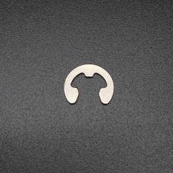 Кольцо стопорное E RING (Quicksilver)