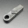 Наконечник троса Yamaha 9.9-90, F8-115 (Yang-Xian)