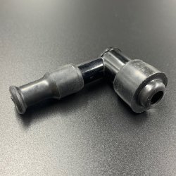 Колпачок свечной LB05F