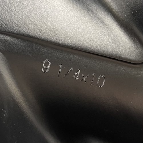 Гребной винт Suzuki DT9.9A-DT15A, DF9.9B, DF8A-20A (3x9-1/4x10) (Omax)