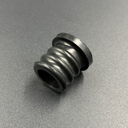 Уплотнение трубки охлаждения Honda BF25-50 (Honda)