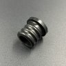 Уплотнение трубки охлаждения Honda BF25-50 (Honda)