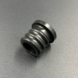 Уплотнение трубки охлаждения Honda BF25-50 (Honda)