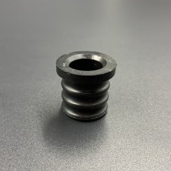 Уплотнение трубки охлаждения Honda BF25-50 (Honda)
