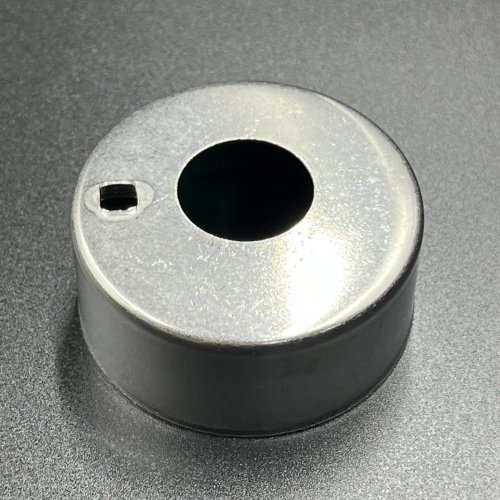 Стакан помпы охлаждения Tohatsu 40-50 (Tohatsu)
