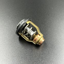 Термостат Yamaha F80-115 (60 °C) (Kacawa)