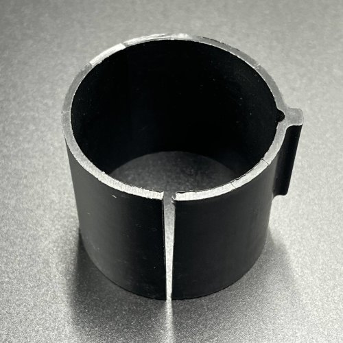 Втулка поворотной рамы пластиковая Yamaha 20-30 90386-47M22 (Kacawa)
