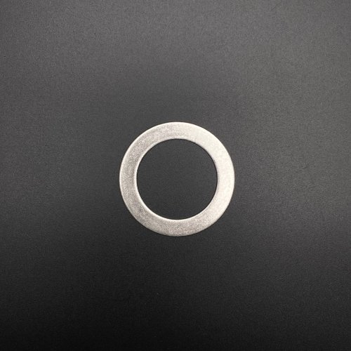 Шайба Mercury 816432 (Quicksilver)