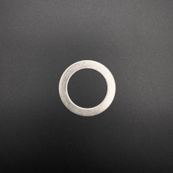 Шайба Mercury 816432 (Quicksilver)