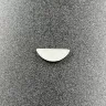 Шпонка маховика Yamaha 25-250, F75-250 (Yamaha)