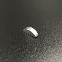 Шпонка маховика Yamaha 25-250, F75-250 (Yamaha)