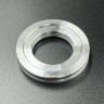 Лабиринтное уплотнение коленвала Yamaha 25-30 (Seal) (Omax)