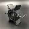 Крыльчатка помпы охлаждения Yamaha 30-50, F20-40 (Omax2)