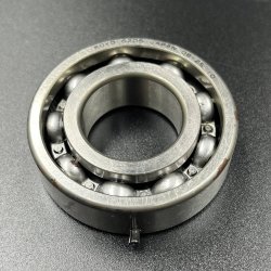 Подшипник шариковый Yamaha 9.9-15 (Osaka)