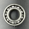 Подшипник шариковый Yamaha 9.9-15 (Osaka)