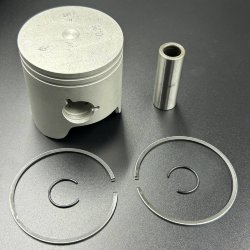 Поршневой комплект Yamaha 60-70 (0.25mm) (Sinera)