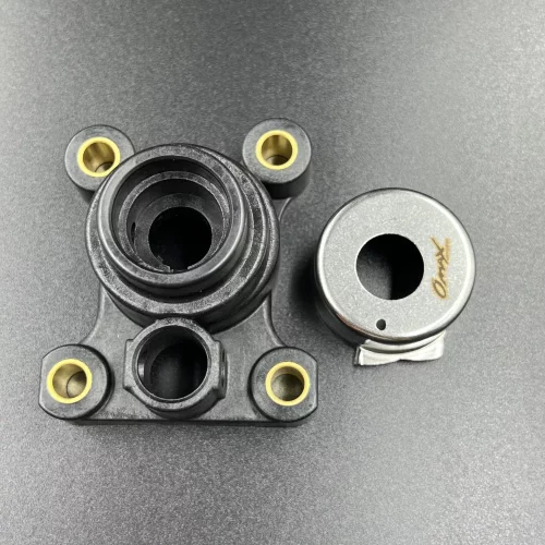 Ремкомплект помпы охлаждения Johnson/Evinrude 8-15 (Omax)