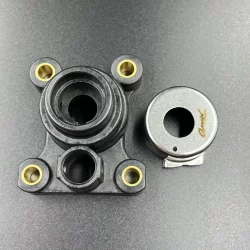 Ремкомплект помпы охлаждения Johnson/Evinrude 8-15 (Omax)