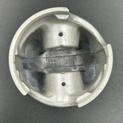 Поршневой комплект Mercury 30 JET / 40-60 3ц. (STD) (KACAWA)