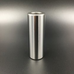 Поршень Yamaha 150-225 (P) (STD) (KACAWA)