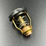 Термостат Suzuki DF90-300, DF70A-90A (71 °C) (Omax)