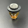 Термостат Suzuki DF90-300, DF70A-90A (71 °C) (Omax)