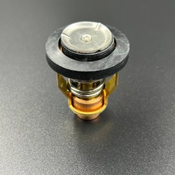 Термостат Suzuki DF90-300, DF70A-90A (71 °C) (Omax)