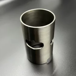 Гильза цилиндра Yamaha 25-30 (KACAWA)