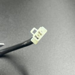Реле-регулятор напряжения Yamaha VK540 (Yamaha)