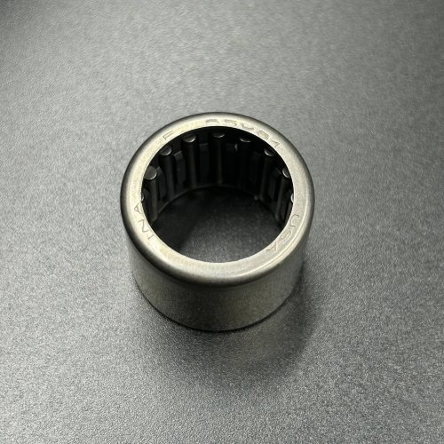 Подшипник коленвала верх игольчатый MERCURY 8/9.9/13.5/15 (2-STROKE)  (Quicksilver)