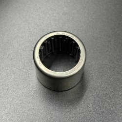 Подшипник коленвала верх игольчатый MERCURY 8/9.9/13.5/15 (2-STROKE)  (Quicksilver)