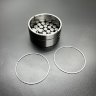Подшипник роликовый коренной Mercury 70-115 (Omax)